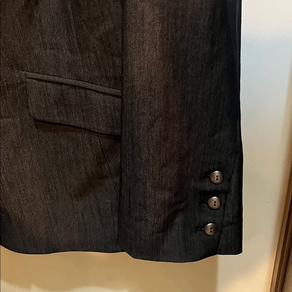 Ruby Rd. Woman Blazer size 18W - Picture 6 of 8
